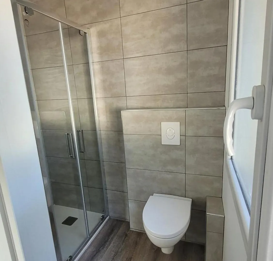 Apartment Nouveau Studio Neuf Et Elegant Tarbes