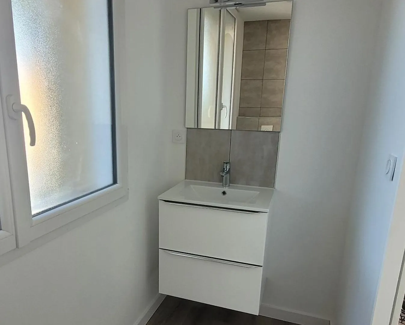 Nouveau Studio Neuf Et Elegant Tarbes