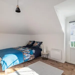 Appartement Le Grand Arsenal, Tarbes
