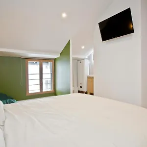 Appartement Montsejour - Exceptionnel Avec, Tarbes