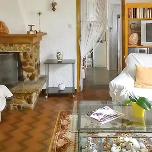 Appartement D'une Avec Jardin Clos Et Wifi A, Tarbes
